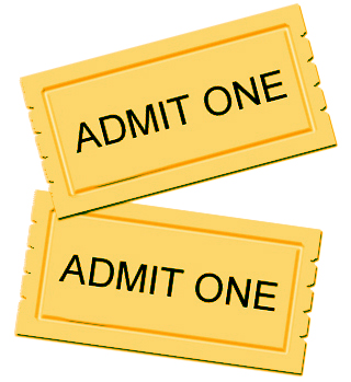 Tickets for Live Performances and Shows at the Williams Center for the Arts in Oelwein, Iowa