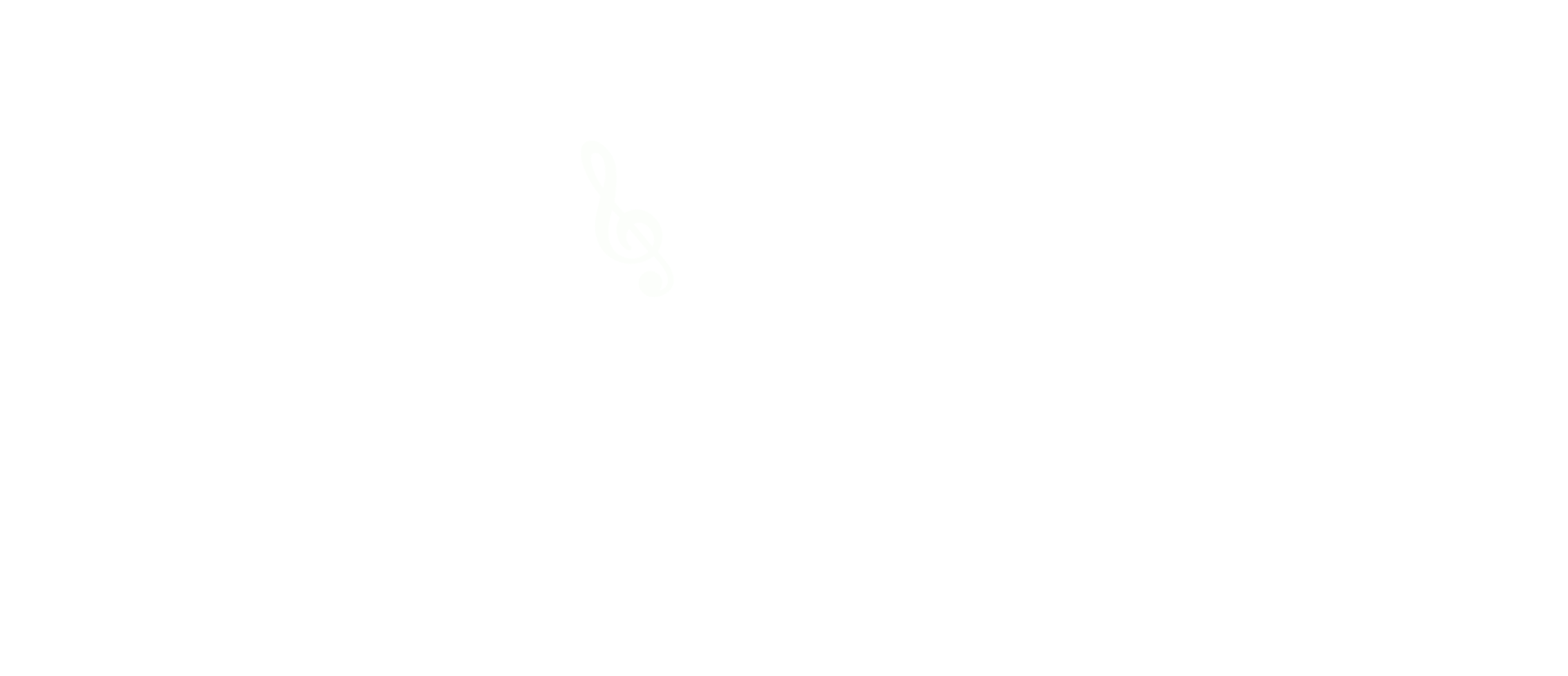 The Williams Center for the Arts - Live Concerts, Shows, and Performances in Oelwein, Iowa