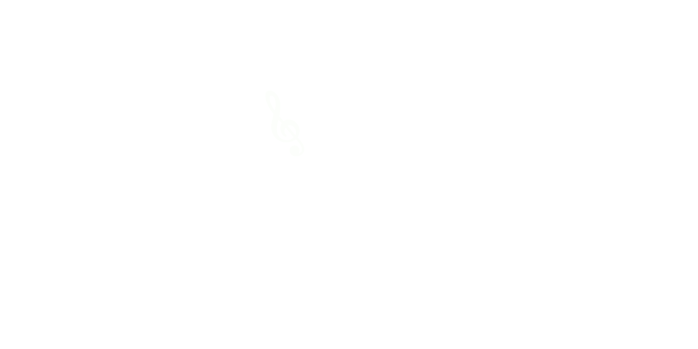 Williams Center for the Arts - Oelwein Iowa